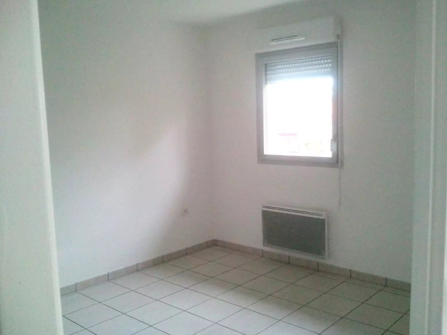 Appartement à vendre, 40m², Somain