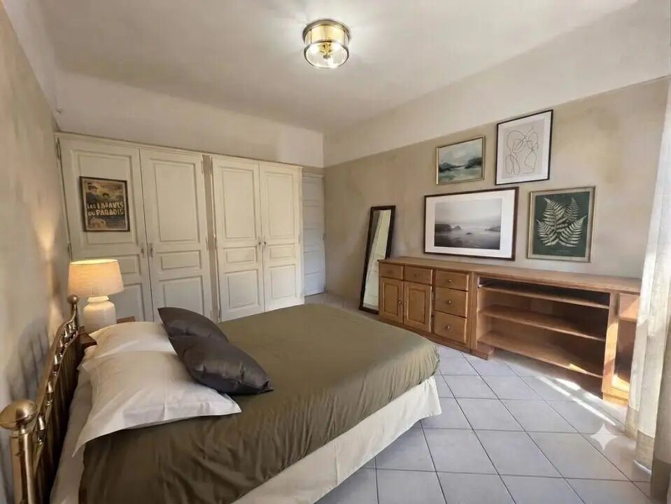 Appartement à vendre, 52m², Avignon
