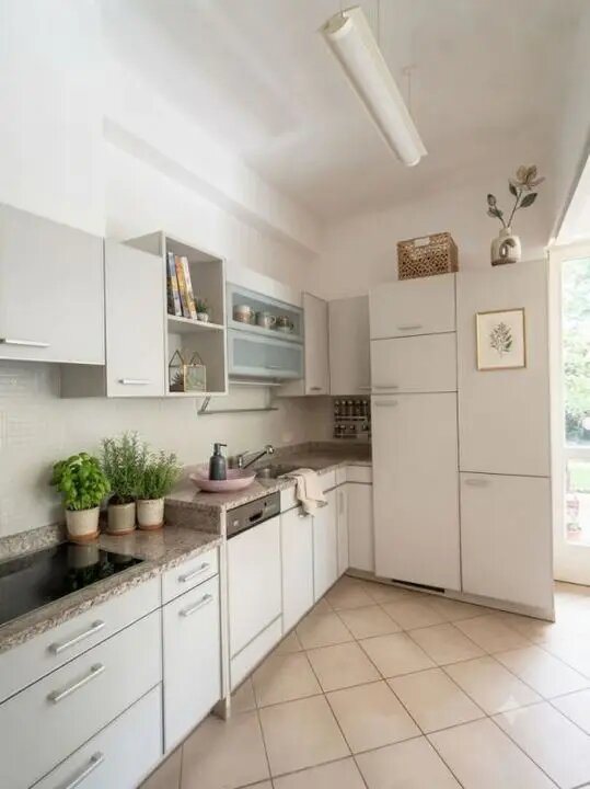 Appartement à vendre, 52m², Avignon