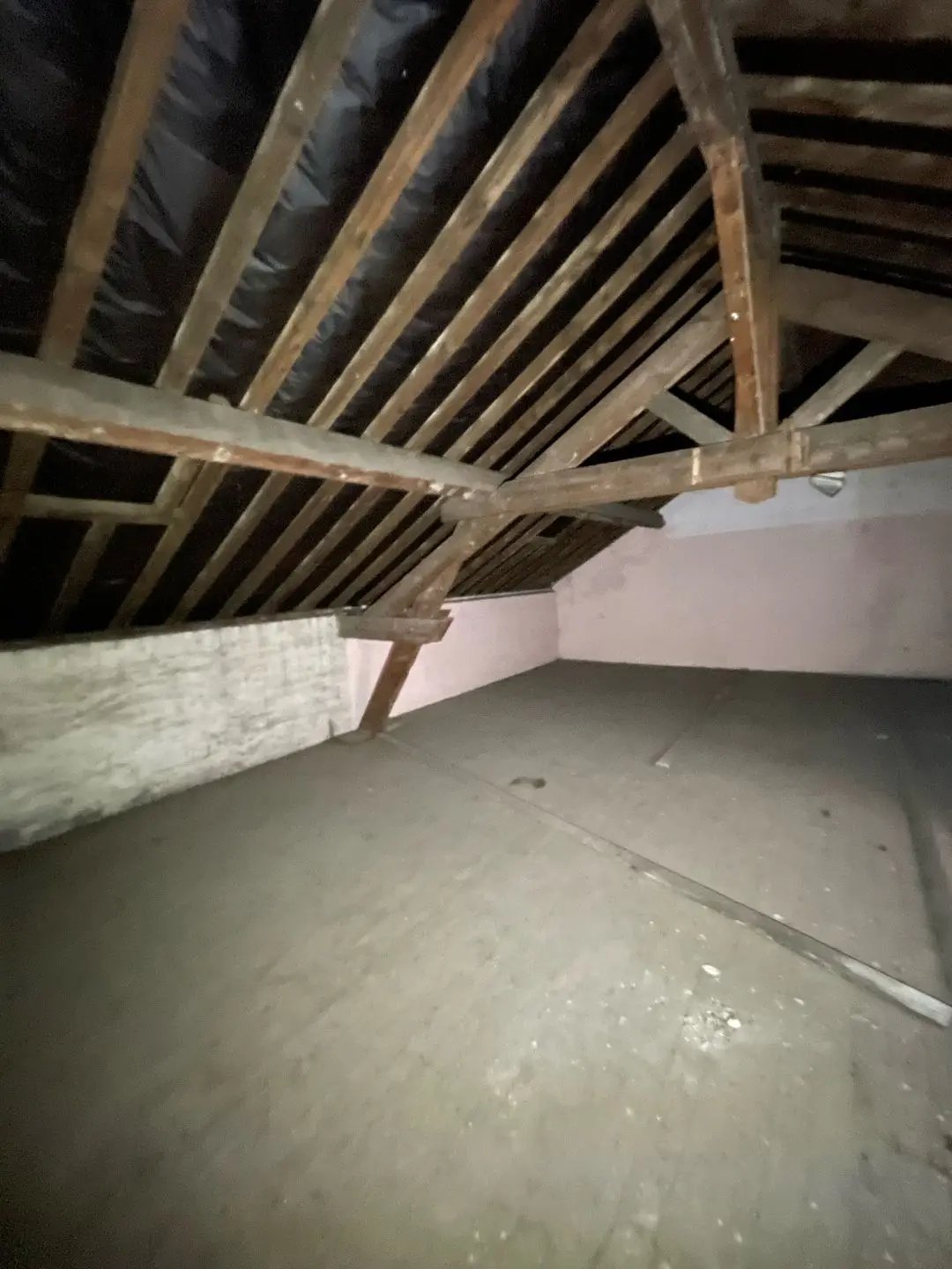 Appartement à vendre, 92m², Montlignon