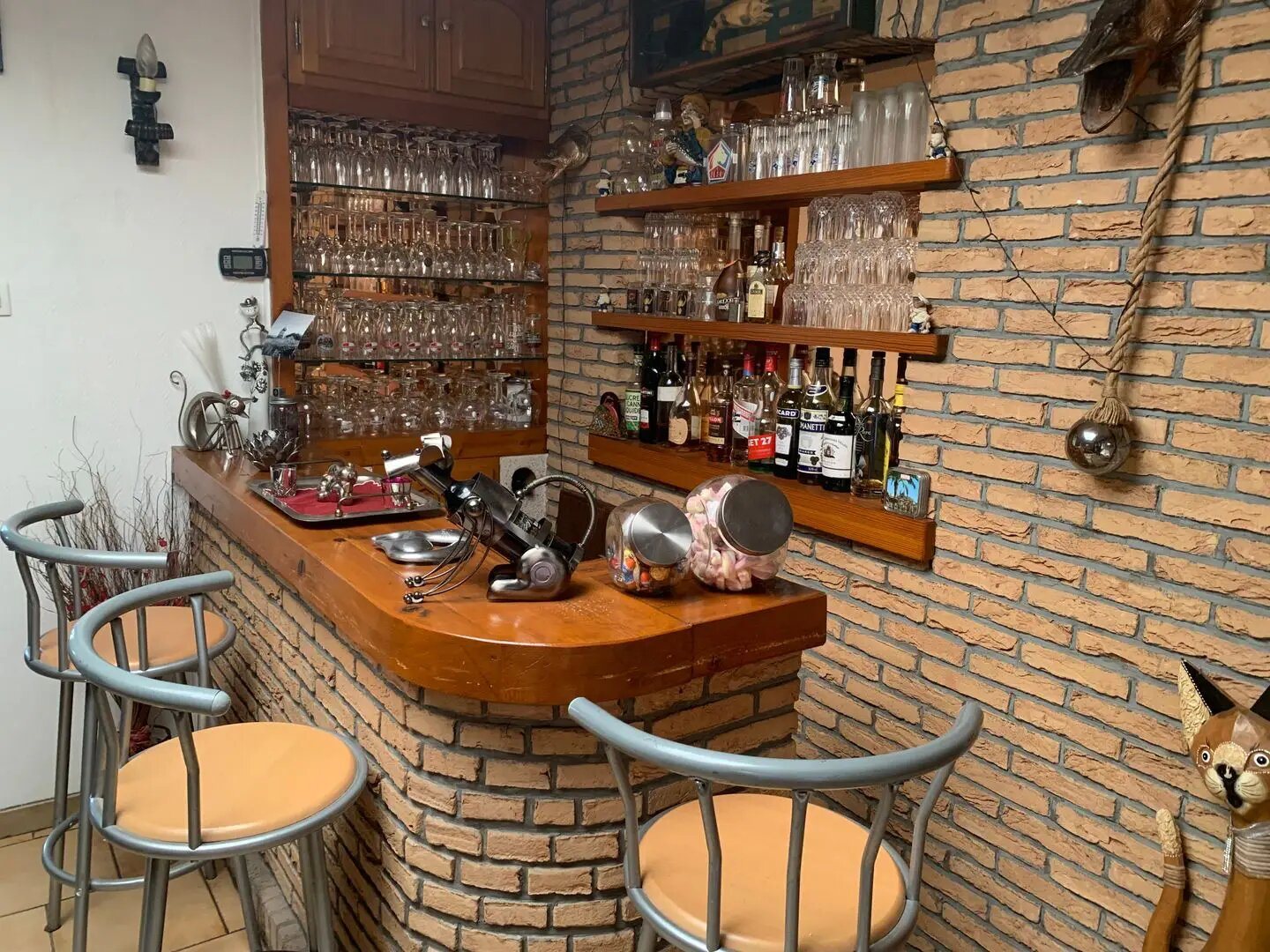 Maison à vendre, 115m², La Bassée