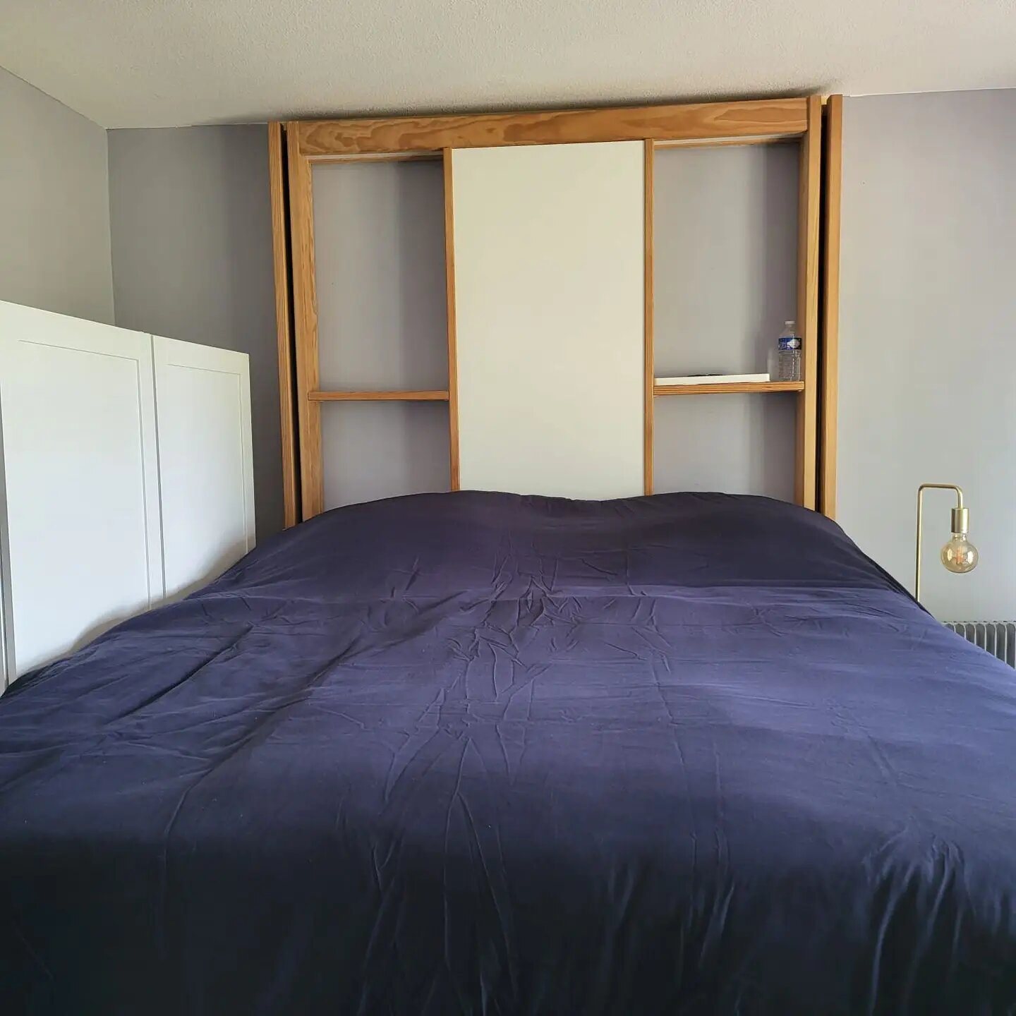 Appartement à louer, 31m², Nice