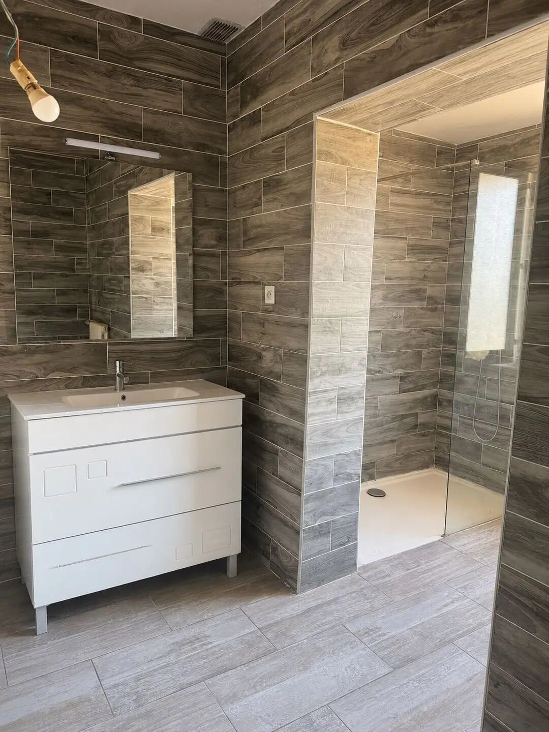 Maison à vendre, 115m², Carcassonne