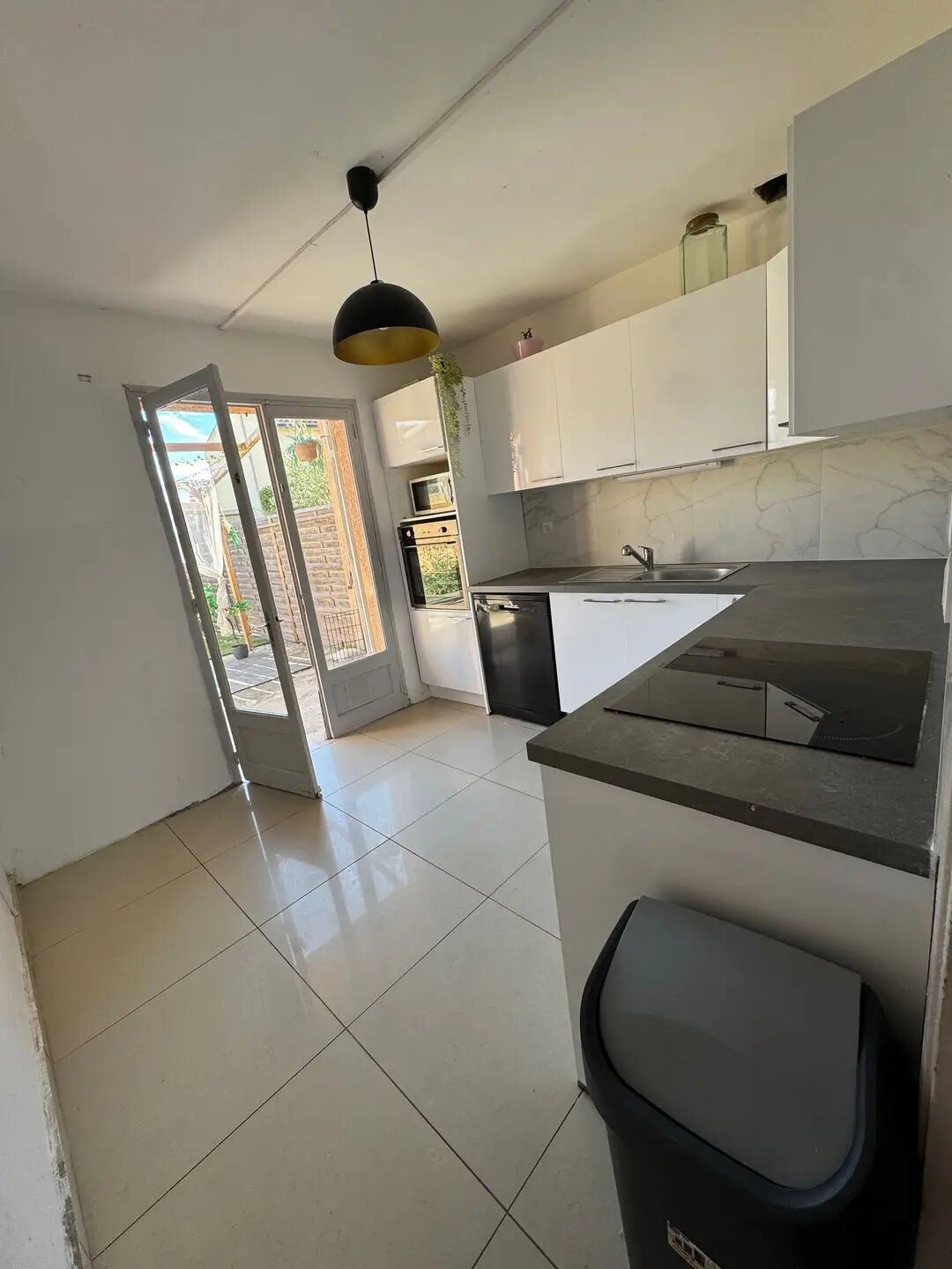 Maison à vendre, 115m², Carcassonne