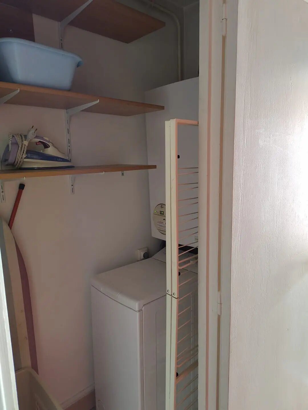 Appartement à louer, 11m², Toulouse