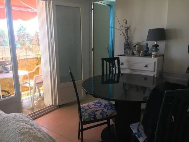 Appartement à vendre, 69m², Montpellier