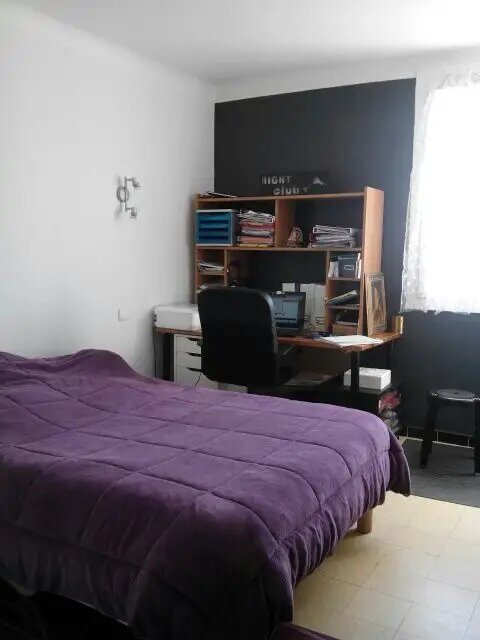 Appartement à vendre, 69m², Montpellier