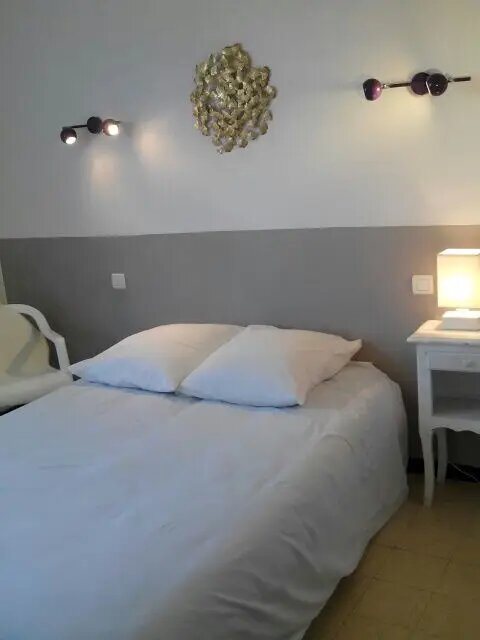 Appartement à vendre, 69m², Montpellier
