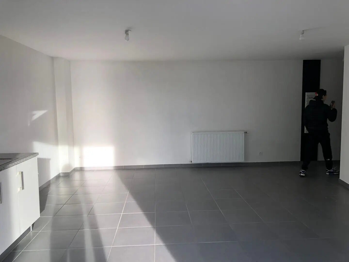 Maison à louer, 78m², Genay