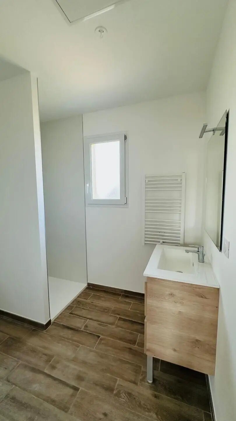 Maison à vendre, 90m², Villelongue-de-la-Salanque