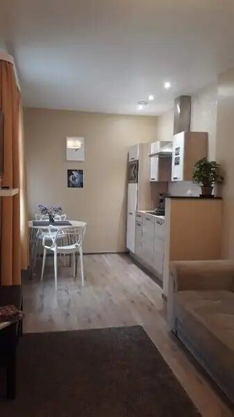 Appartement à louer, 22m², Neuilly-sur-Seine