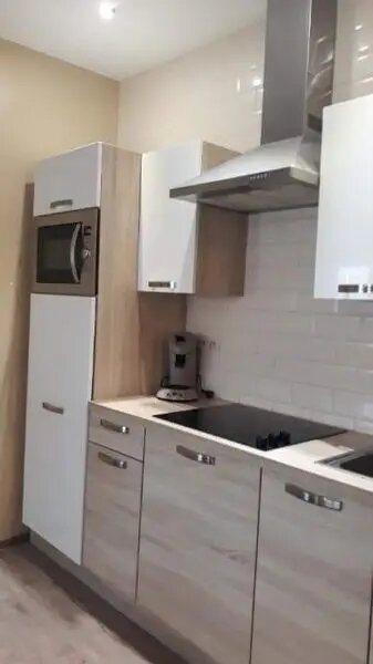 Appartement à louer, 22m², Neuilly-sur-Seine
