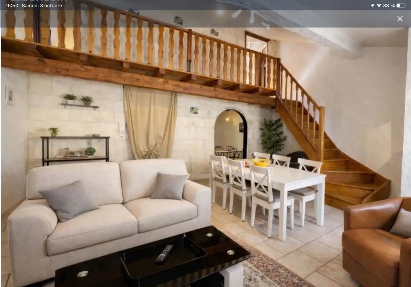 Appartement à vendre, 181m², Arles