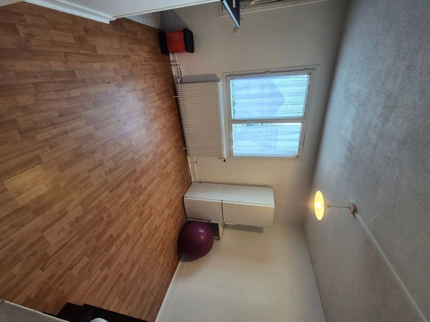 Appartement à vendre, 27m², Nanterre