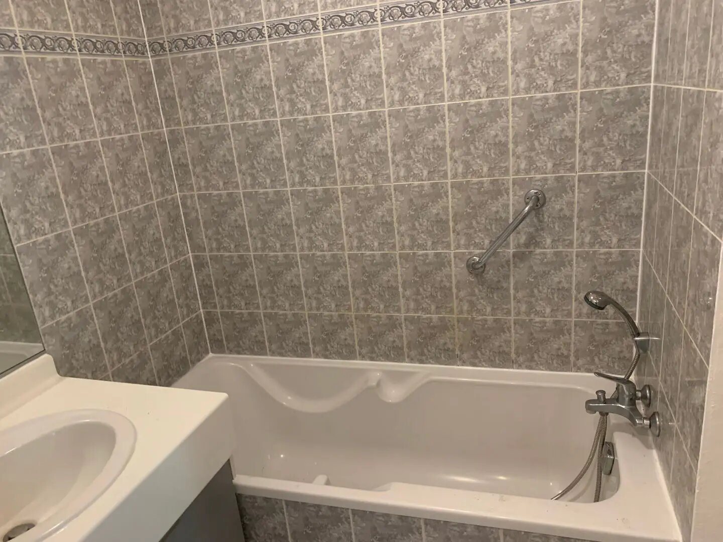 Appartement à louer, 20m², Saint-Laurent-du-Var