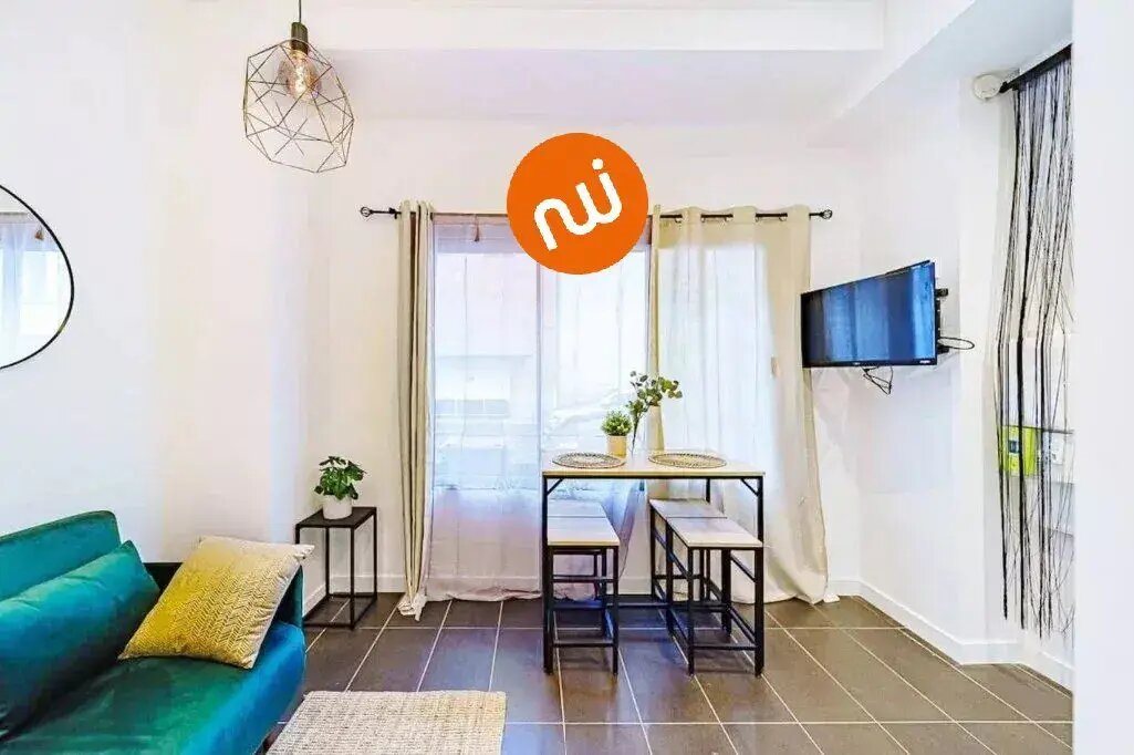 Appartement à louer, 14m², Caluire-et-Cuire