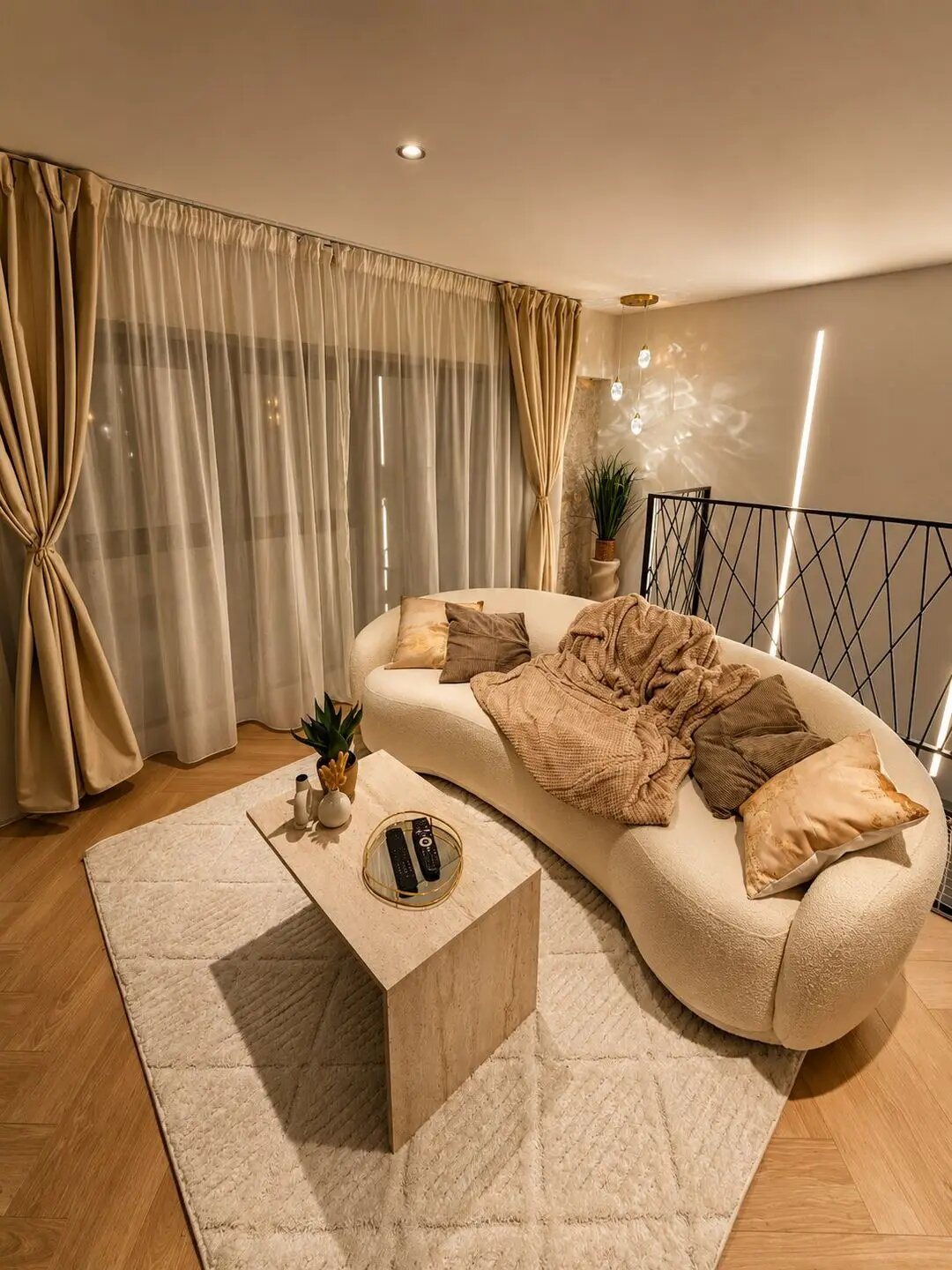 Appartement à vendre, 45m², Villeurbanne