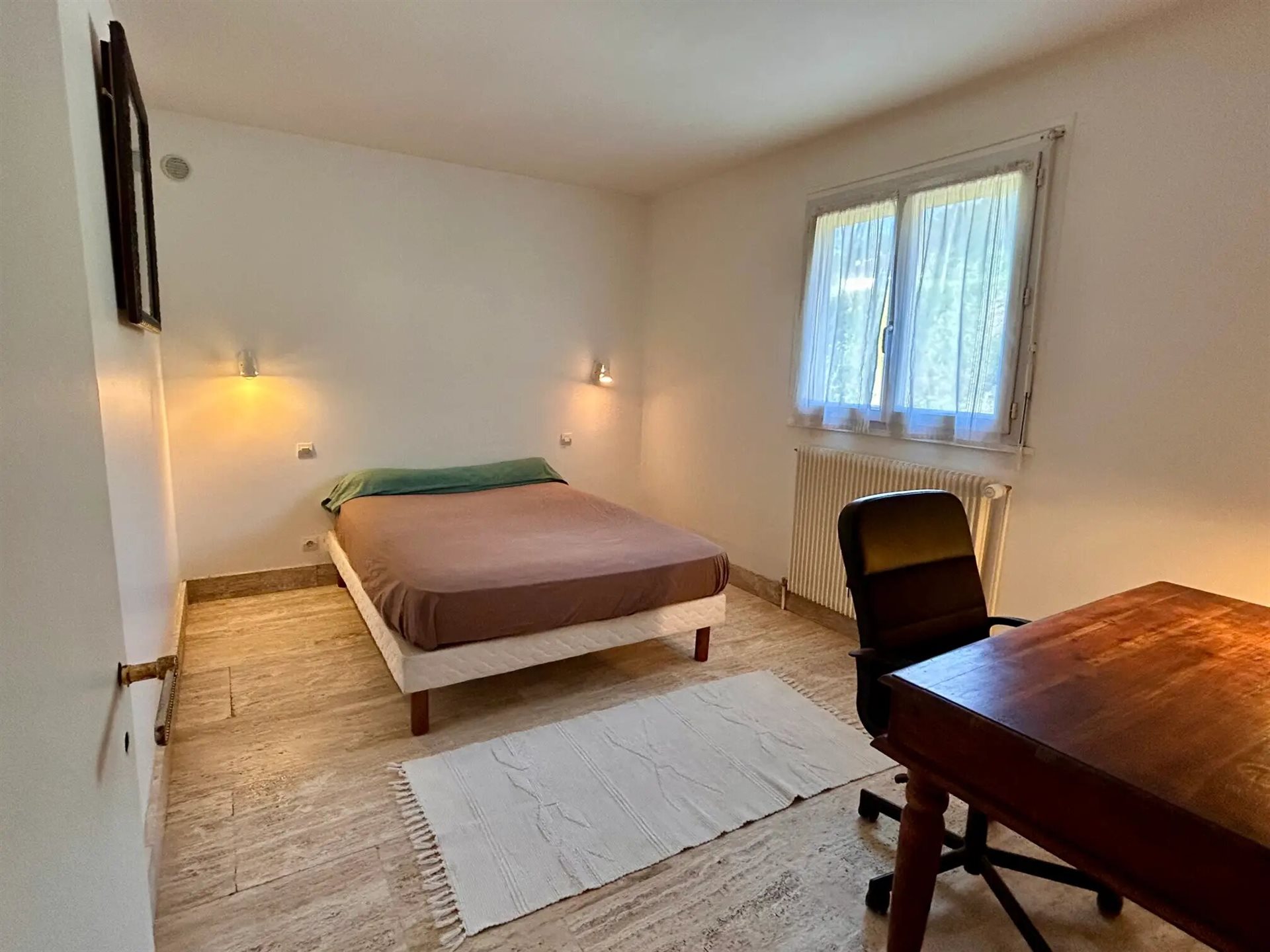Maison à louer, 120m², Maule