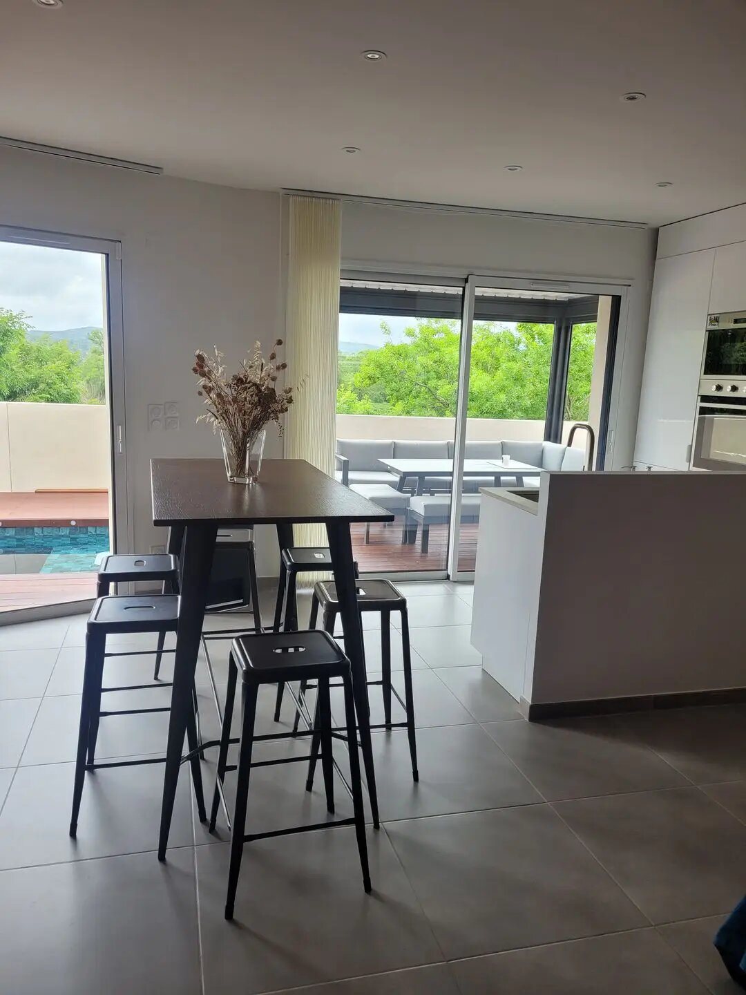 Maison à vendre, 10m², Balaruc-le-Vieux