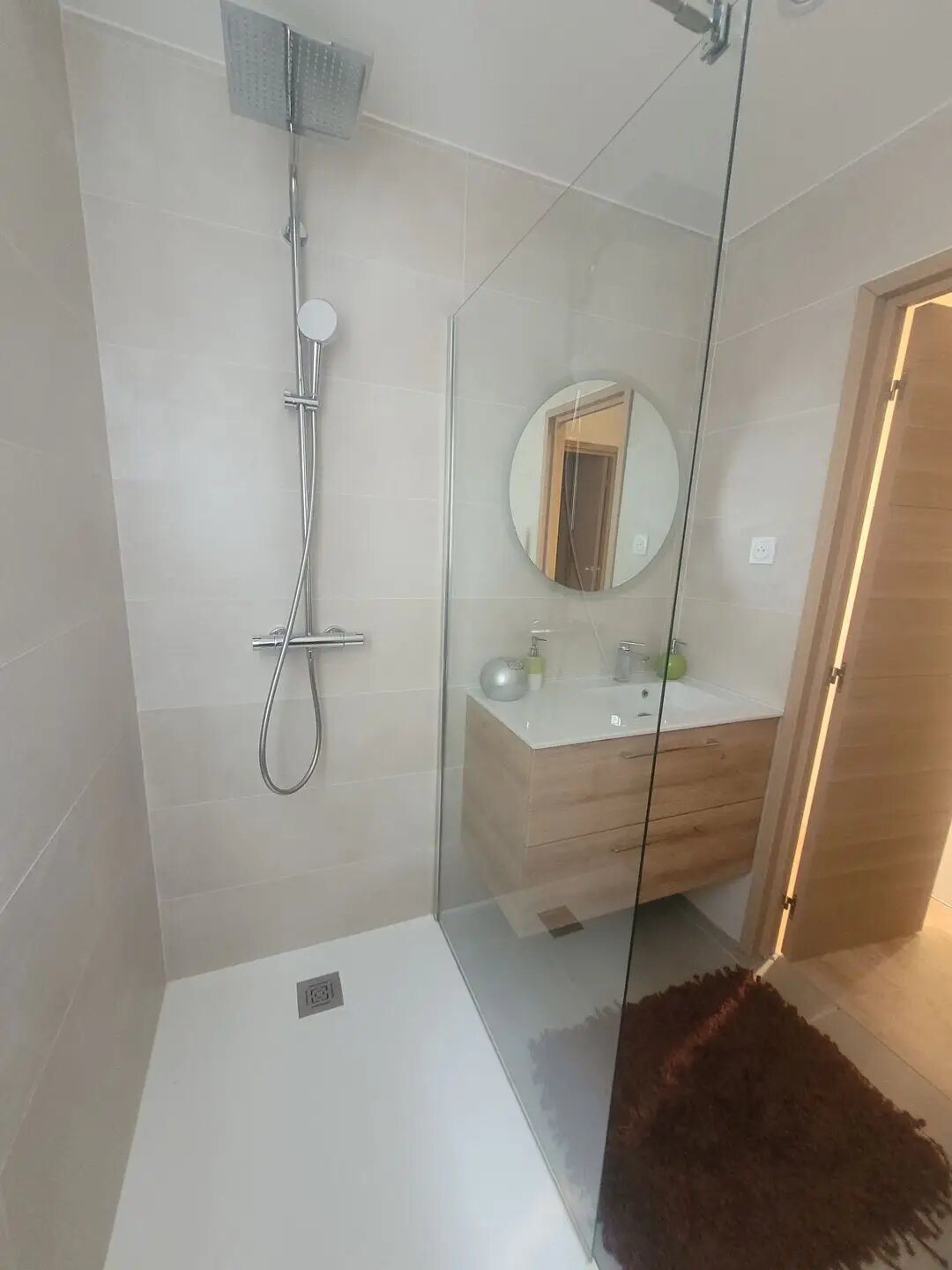 Maison à vendre, 10m², Balaruc-le-Vieux