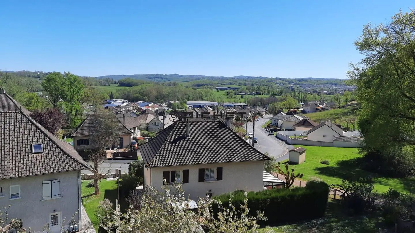 Maison à vendre, 215m², Malemort-sur-Corrèze