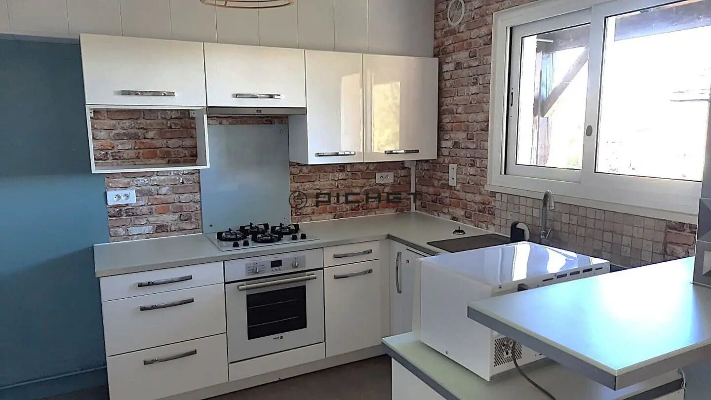 Maison à vendre, 215m², Malemort-sur-Corrèze