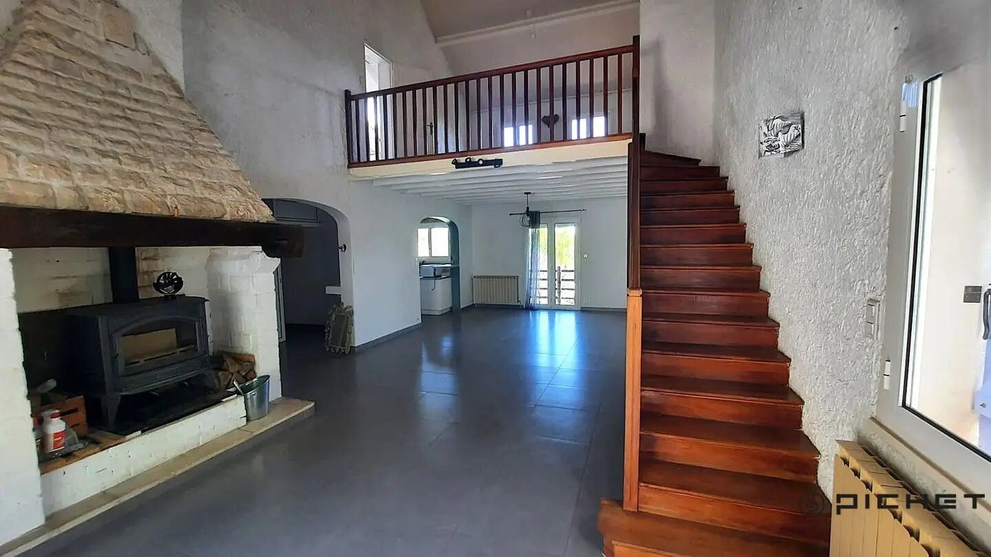 Maison à vendre, 215m², Malemort-sur-Corrèze