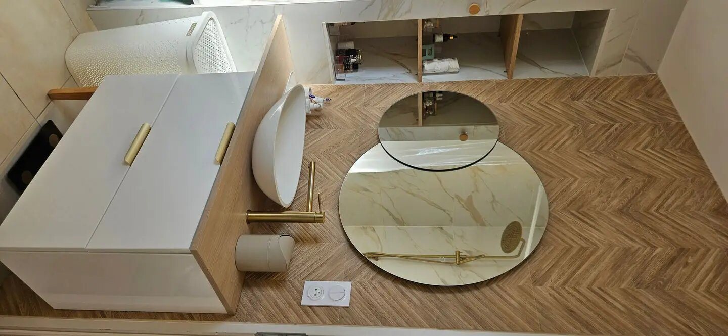 Maison à vendre, 87m², Pomérols