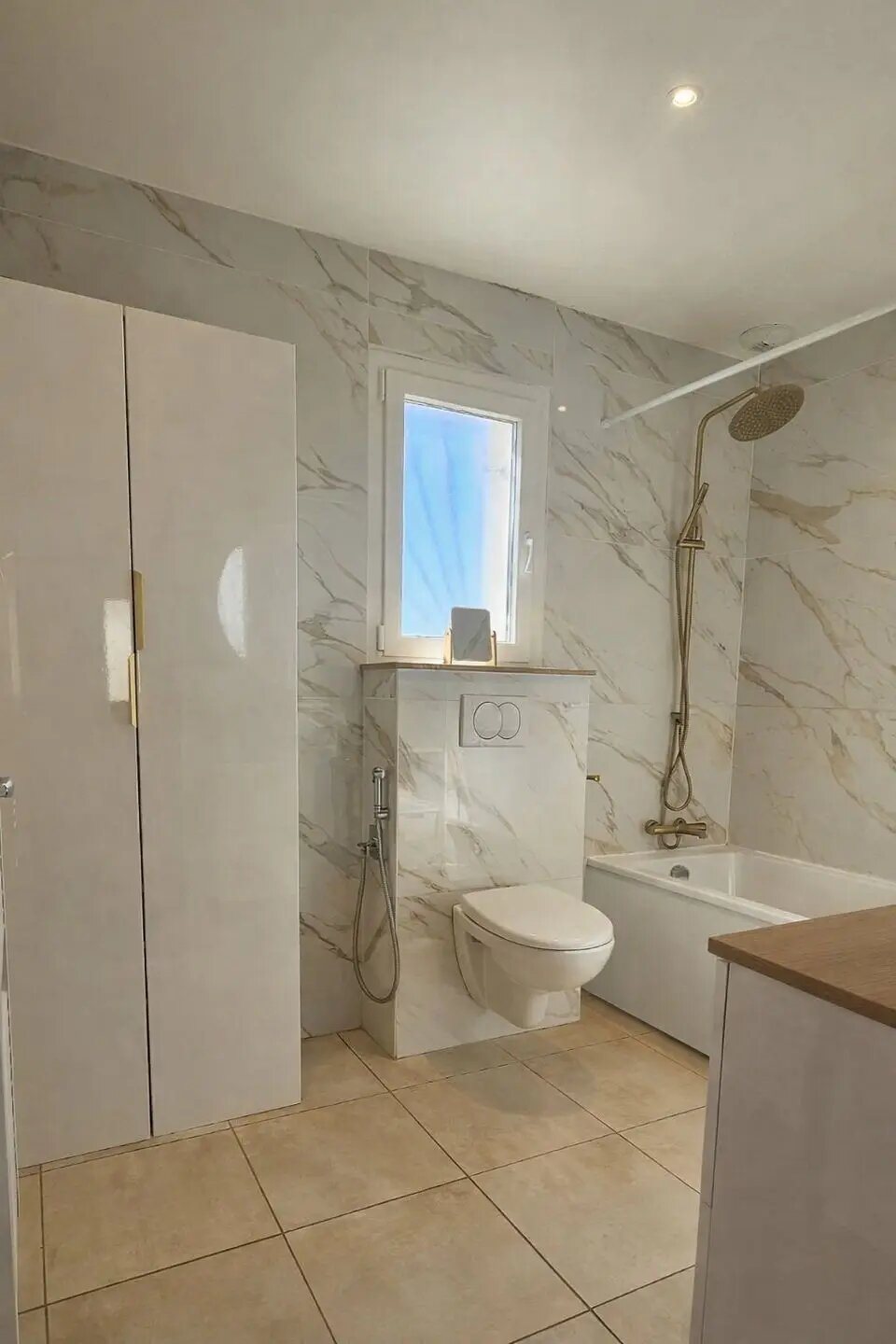 Maison à vendre, 87m², Pomérols