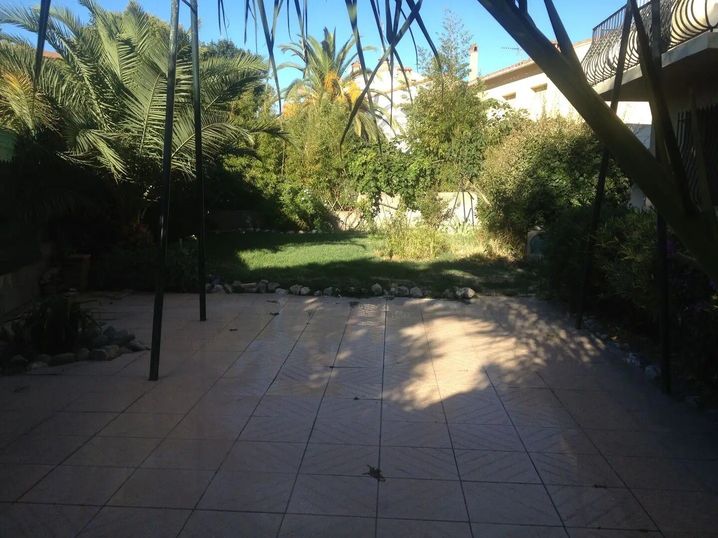 Maison à vendre, 250m², Perpignan