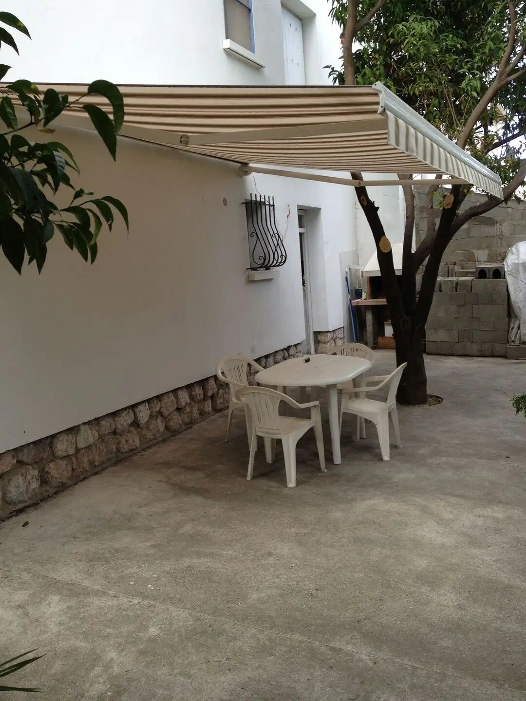 Maison à vendre, 250m², Perpignan