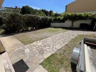Maison à vendre, 250m², Perpignan