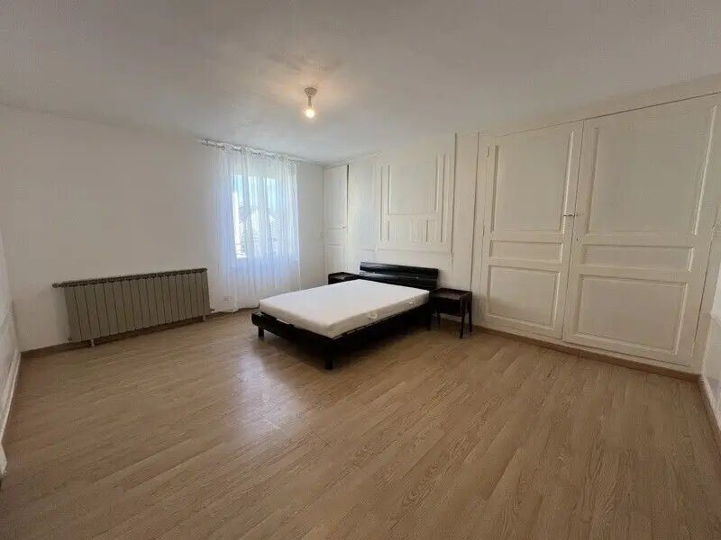 Maison à louer, 105m², Château-Renault