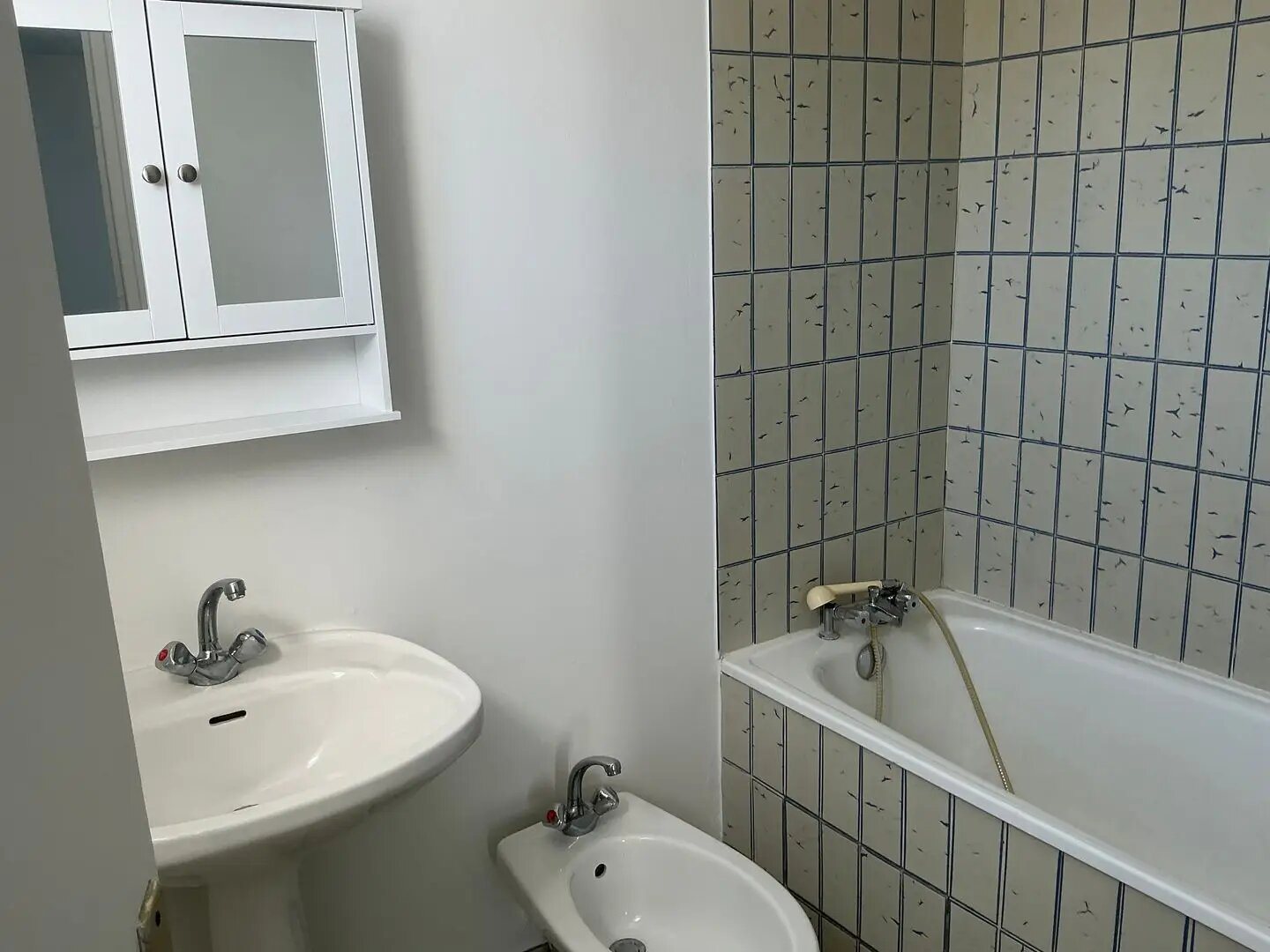 Maison à vendre, 115m², Saclay