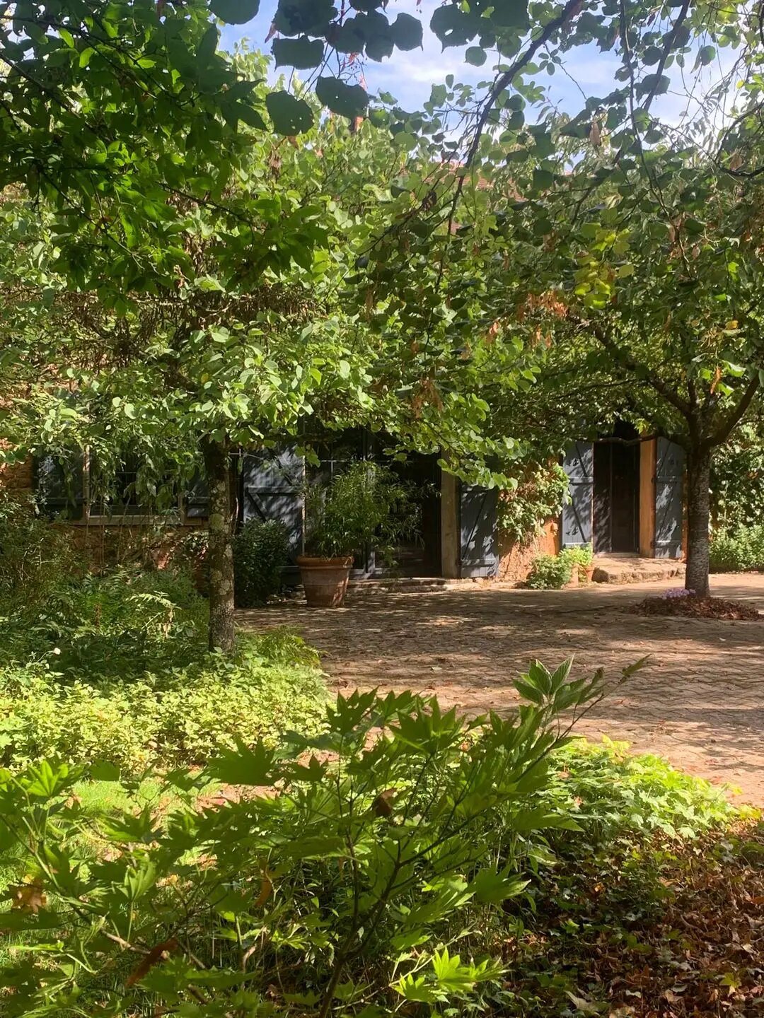 Maison à vendre, 166m², Magnac-Laval