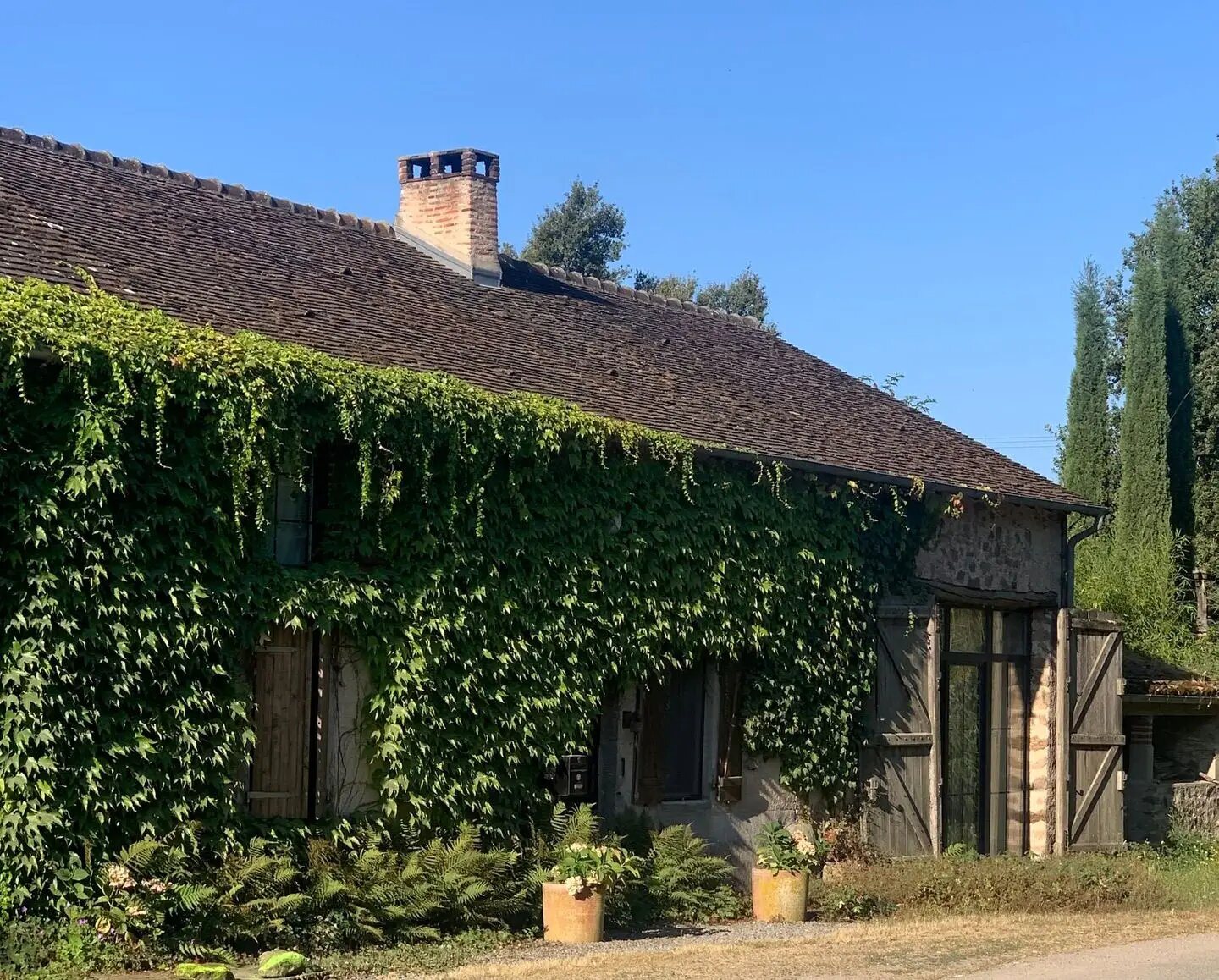 Maison à vendre, 166m², Magnac-Laval