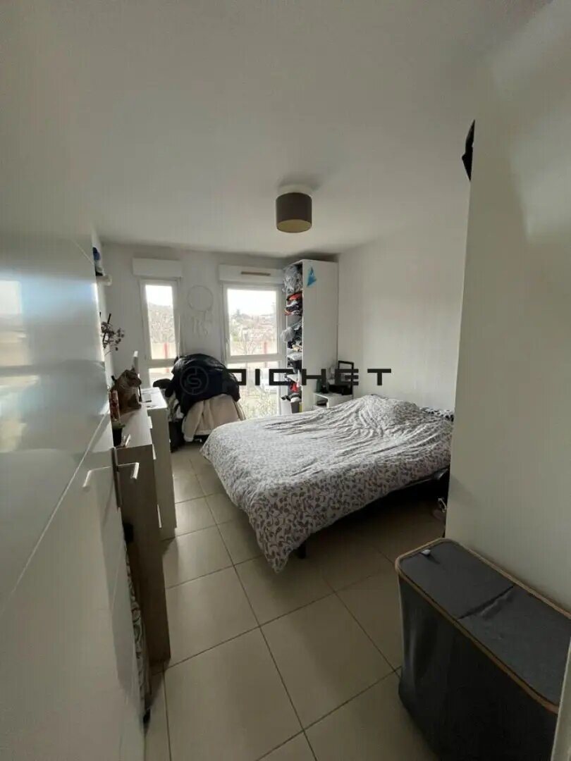 Appartement à vendre, 41m², Brignoles