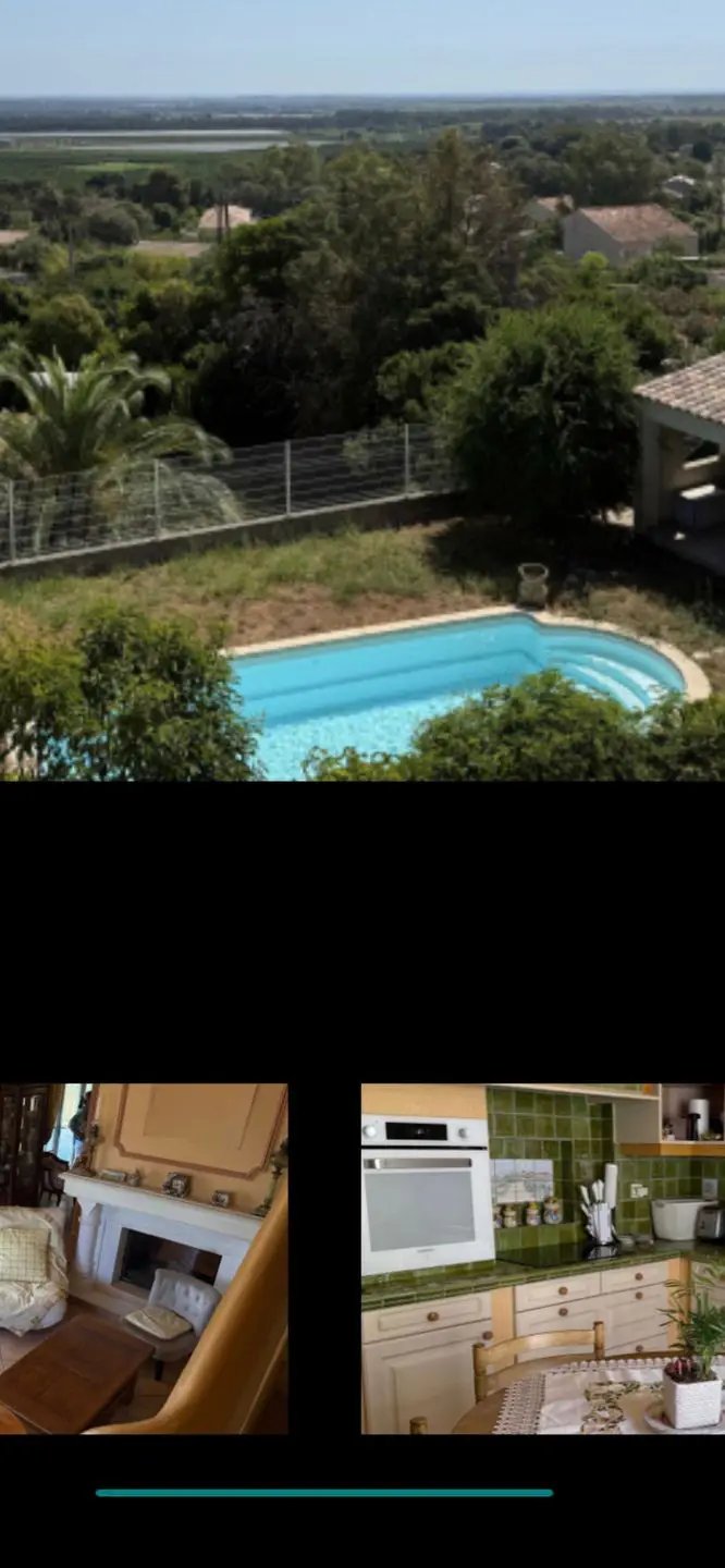 Maison à vendre, 123m², Ghisonaccia