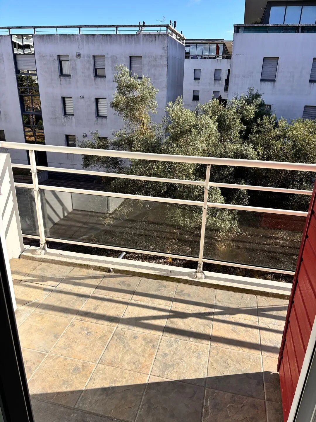 Appartement à vendre, 23m², La Rochelle
