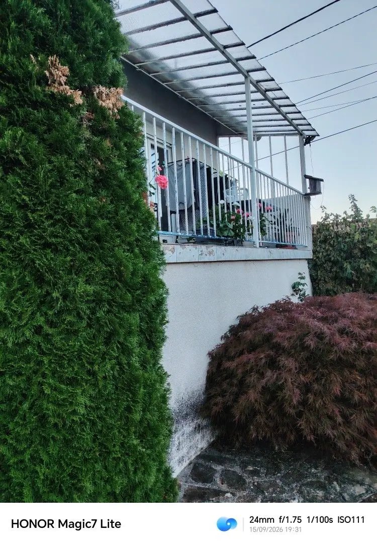 Maison à vendre, 100m², Sansac-de-Marmiesse