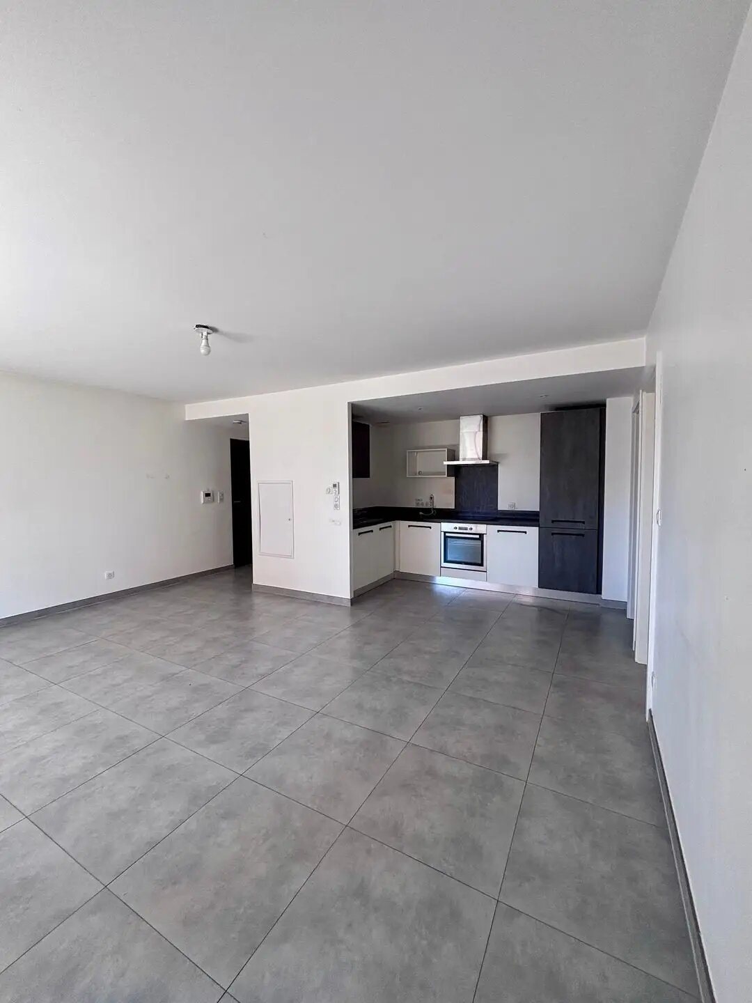 Appartement à vendre, 51m², Sausheim