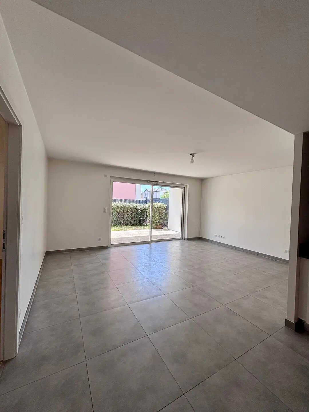 Appartement à vendre, 51m², Sausheim