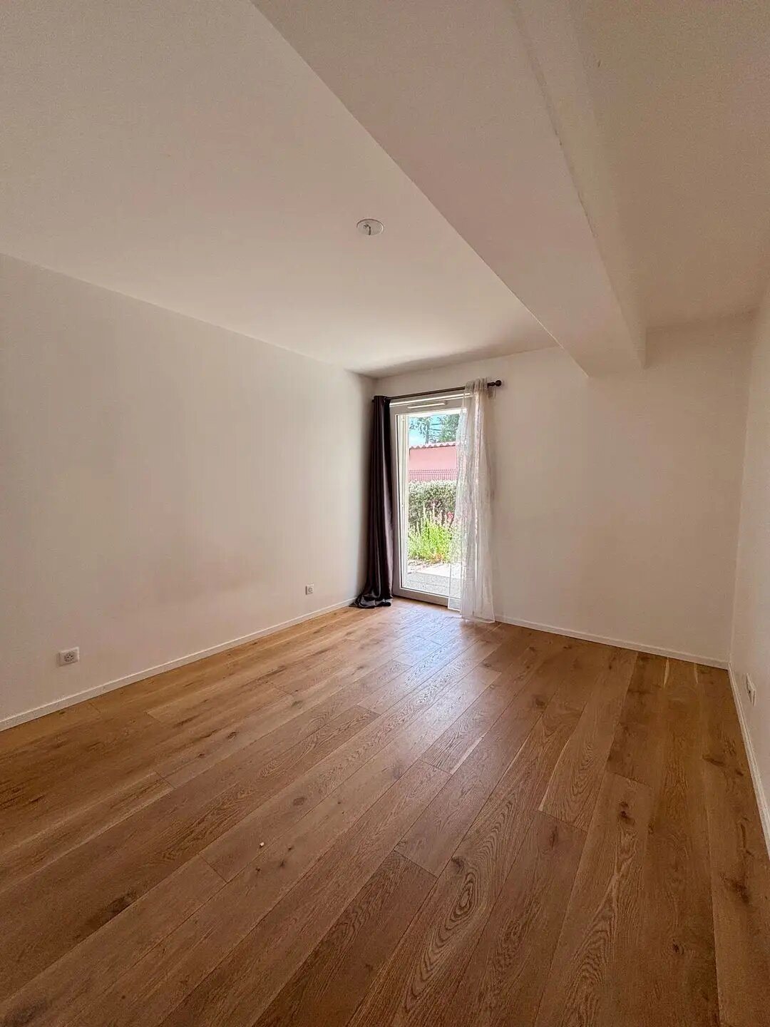 Appartement à vendre, 51m², Sausheim