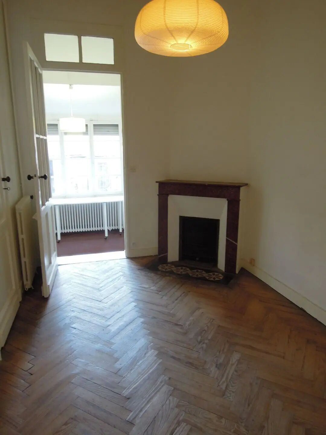 Maison à louer, 51m², Bordeaux