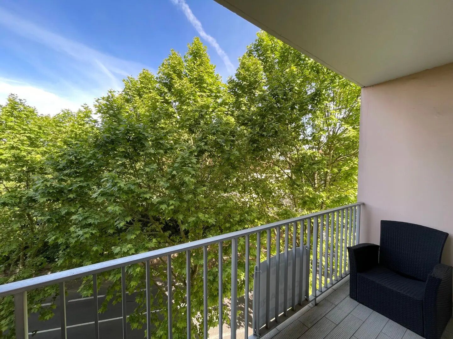 Appartement à vendre, 65m², Villefranche-sur-Saône