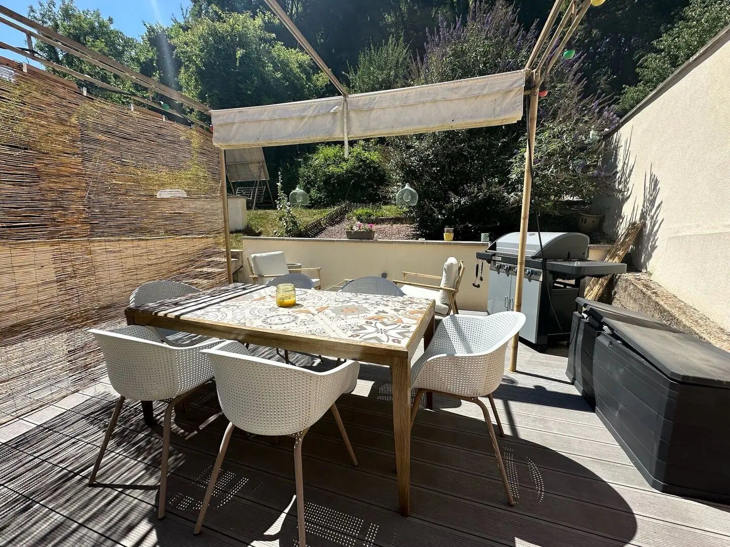 Maison à vendre, 110m², Ranguevaux