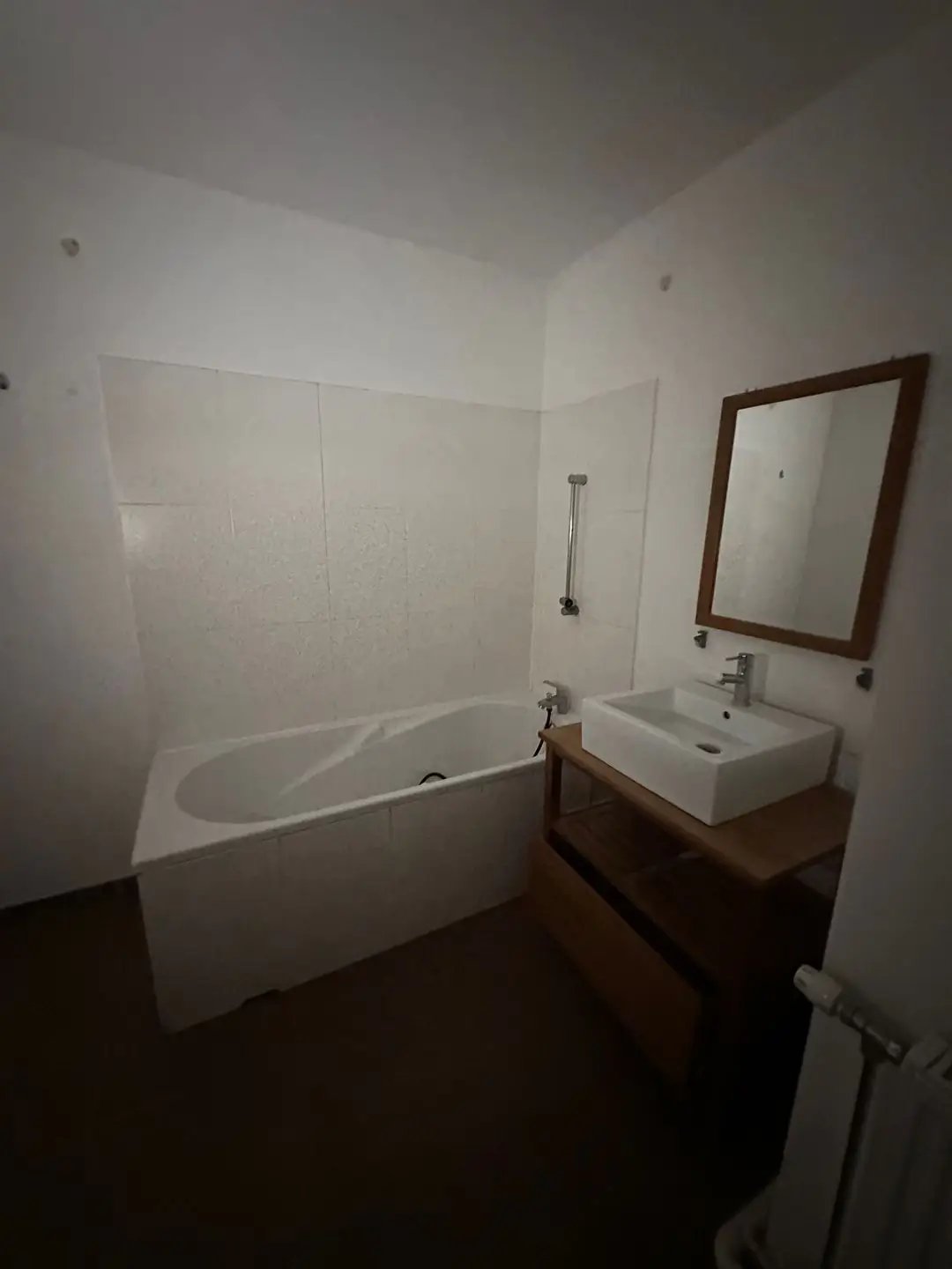 Appartement à vendre, 68m², Roubaix