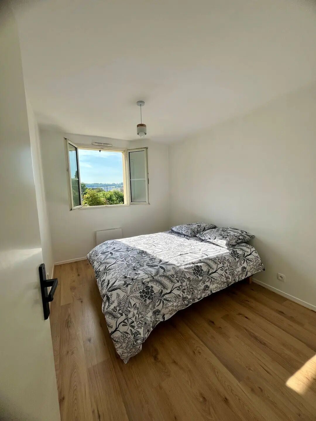 Appartement à louer, 64m², Coulommiers