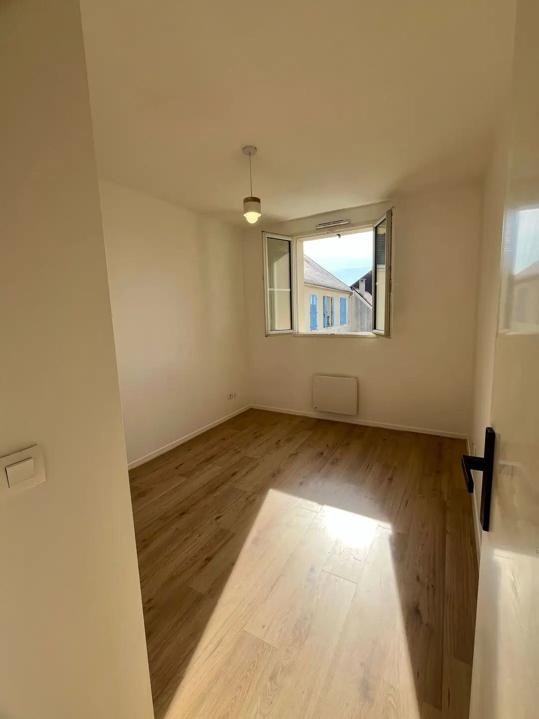 Appartement à louer, 64m², Coulommiers