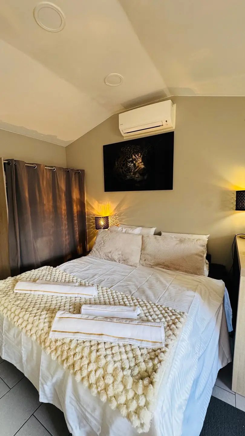 Appartement à louer, 27m², Les Angles